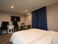 busan-sasang-hotel-ire