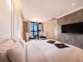 hotel-lassa-sinchon-hongdae