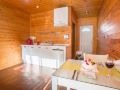 pocheon-forest-pension-youngbuk-myeon