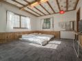 pocheon-vincent-house-pension-pocheon-valley