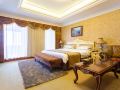 zhanqiao-prince-hotel
