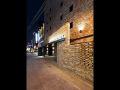 h-hotel
