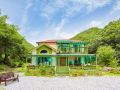 pocheon-onyou-pension