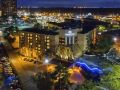 doubletree-by-hilton-memphis