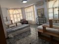 hotel-sundos-feria-valencia