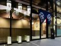 mitsui-garden-hotel-fukuoka-gion