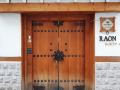 raon-guest-house-jongno