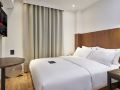 osan-just-stay-hotel