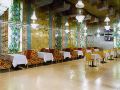 sunflower-river-hotel-moscow