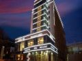 hotel-luciano