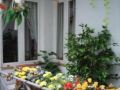 hostal-tijcal-ii