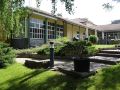 waldhotel-am-see-berlin-schmockwitz