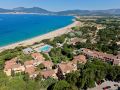 hotel-club-marina-viva