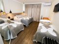 das-nacoes-hotel