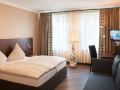 hotel-deutsche-eiche