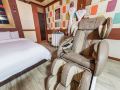 hotel-i