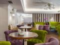 renomme-hotel-by-original-hotels-yekaterinburg