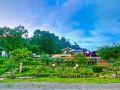 sambatgol-pension