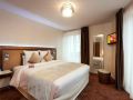 mercure-paris-place-d-italie