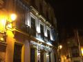 hotel-europa-boutique-sevilla