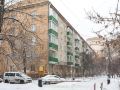 lux-apartments-malaya-pirogovskaya-23