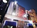 xian-hotel-cheongju