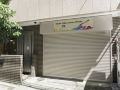 nestle-tokyo-luxury-otsuka