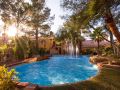 westgate-flamingo-bay-resort