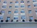unique-hotel
