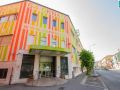 ornato-dependance-gruppo-mini-hotel