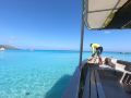 blue-lagoon-beach-resort