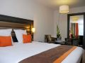 mercure-lyon-centre-gare-part-dieu