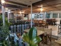 convenient-resort-suvarnabhumi-airport