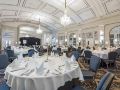 castle-hotel-windsor-mgallery