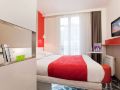 ibis-styles-paris-montmartre-nord