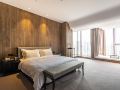 taman-hotel