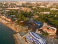 park-hotel-anapa