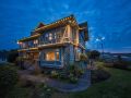 dashwood-manor-seaside-bed-and-breakfast