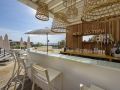 residence-de-tourisme-ajaccio-amiraute