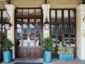 the-old-no-77-hotel-and-chandlery