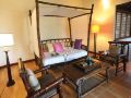 ho-tram-beach-boutique-resort-and-spa