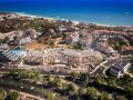 hotel-apartamento-brisa-sol