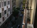 far-home-plaza-mayor