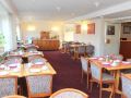 hotel-elbroich