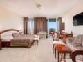 hotel-cvita