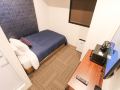 hotel-livemax-nihonbashi-ningyocho