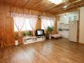 pocheon-evergreen-pension