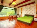 lake-beautiful-house-pension-pocheon