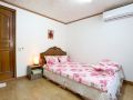pocheon-baekgung-garden-pension