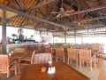 virgin-beach-resort